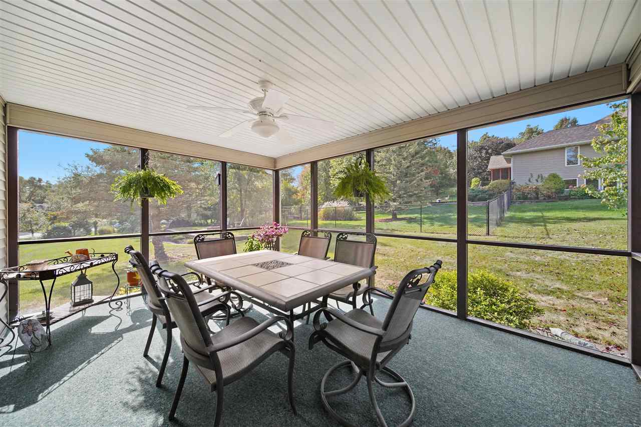 Rosebud Ct, Coralville, IA, 52241