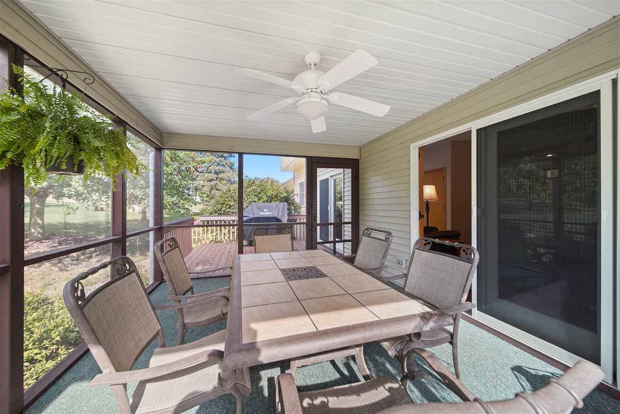 Rosebud Ct, Coralville, IA, 52241