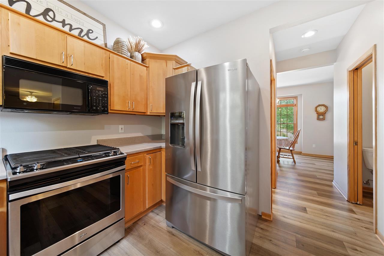 Rosebud Ct, Coralville, IA, 52241