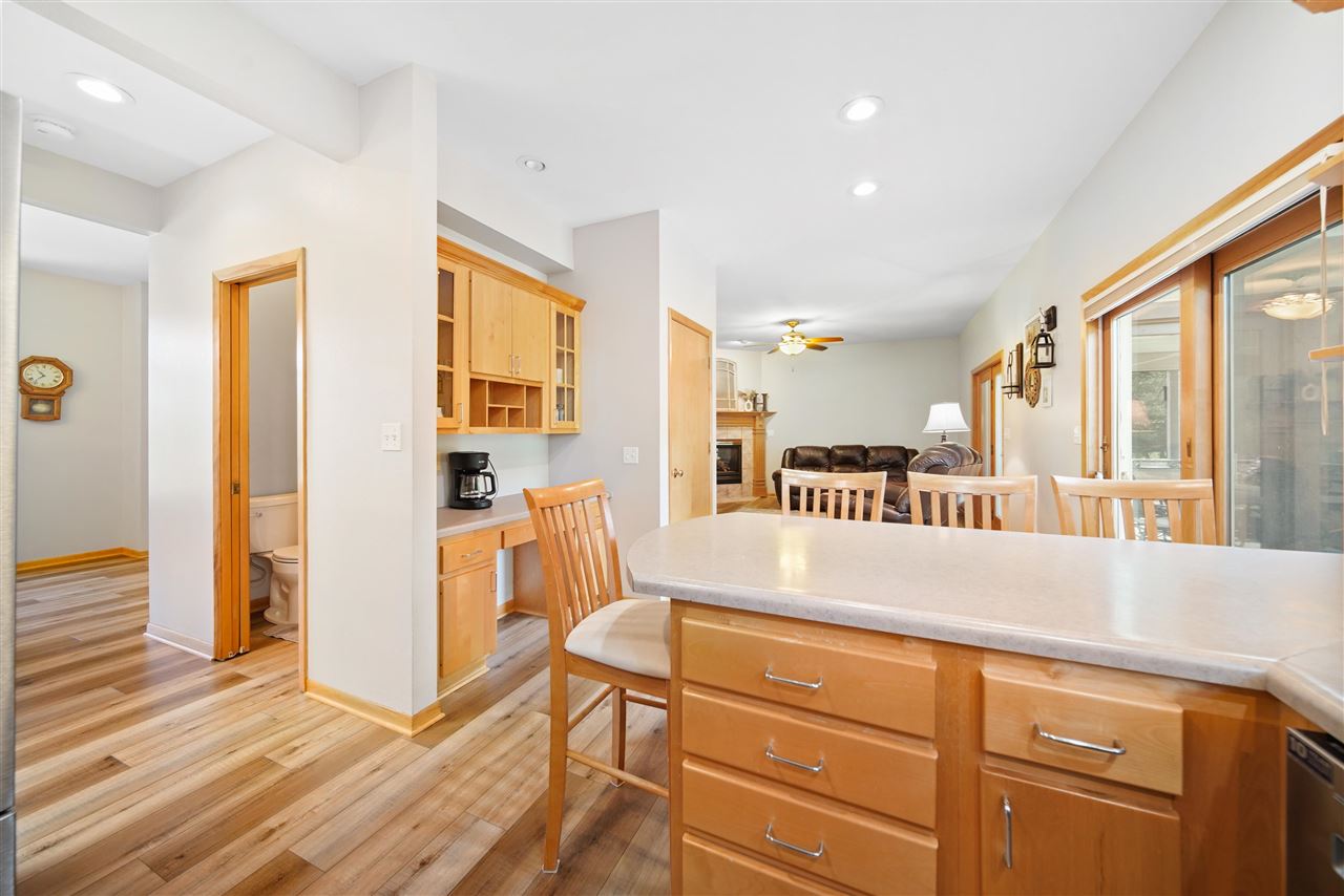 Rosebud Ct, Coralville, IA, 52241