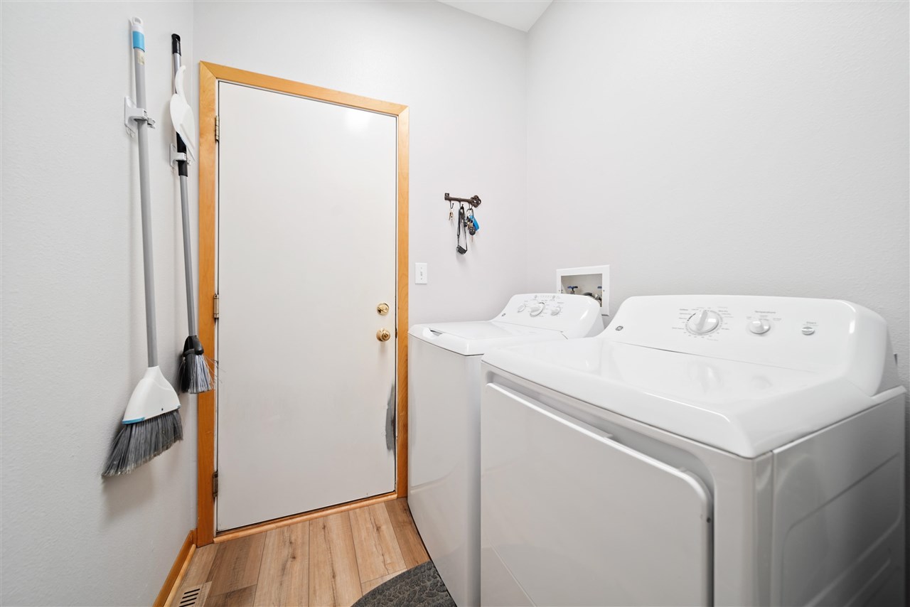 Rosebud Ct, Coralville, IA, 52241