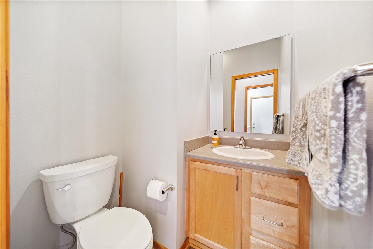 Rosebud Ct, Coralville, IA, 52241