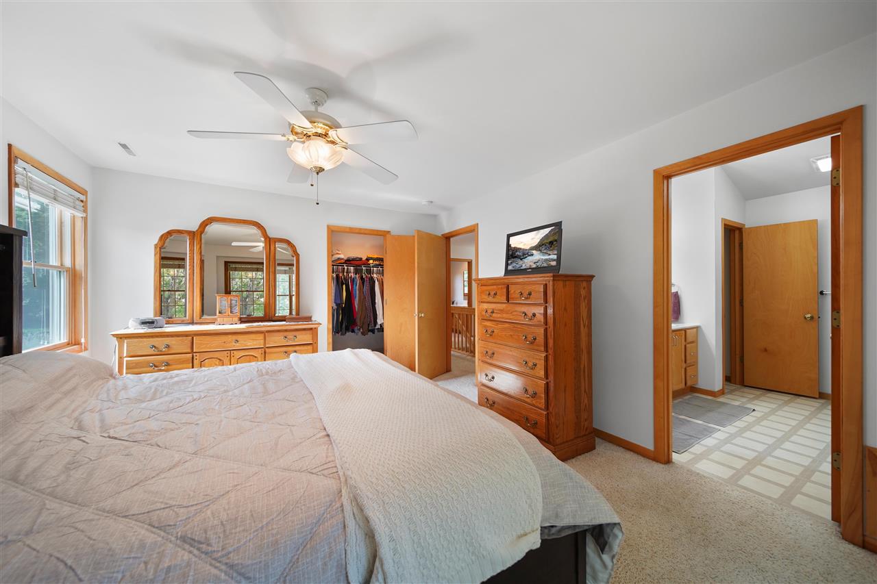 Rosebud Ct, Coralville, IA, 52241