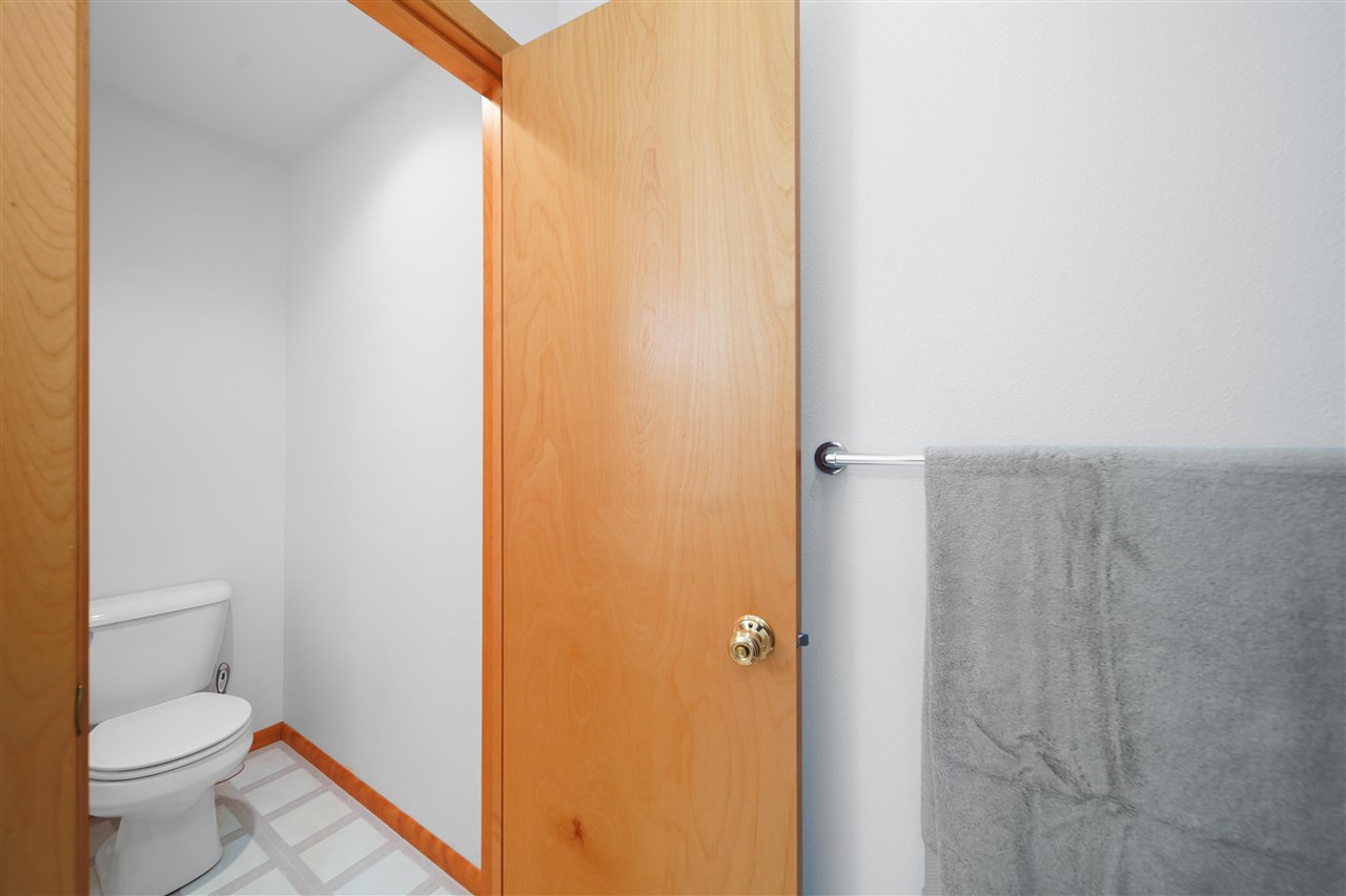 Rosebud Ct, Coralville, IA, 52241