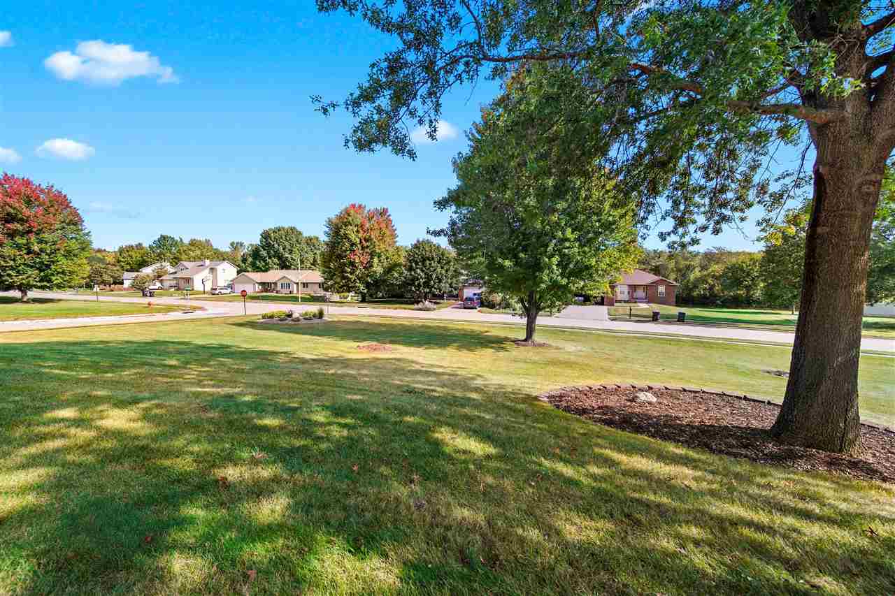 Rosebud Ct, Coralville, IA, 52241