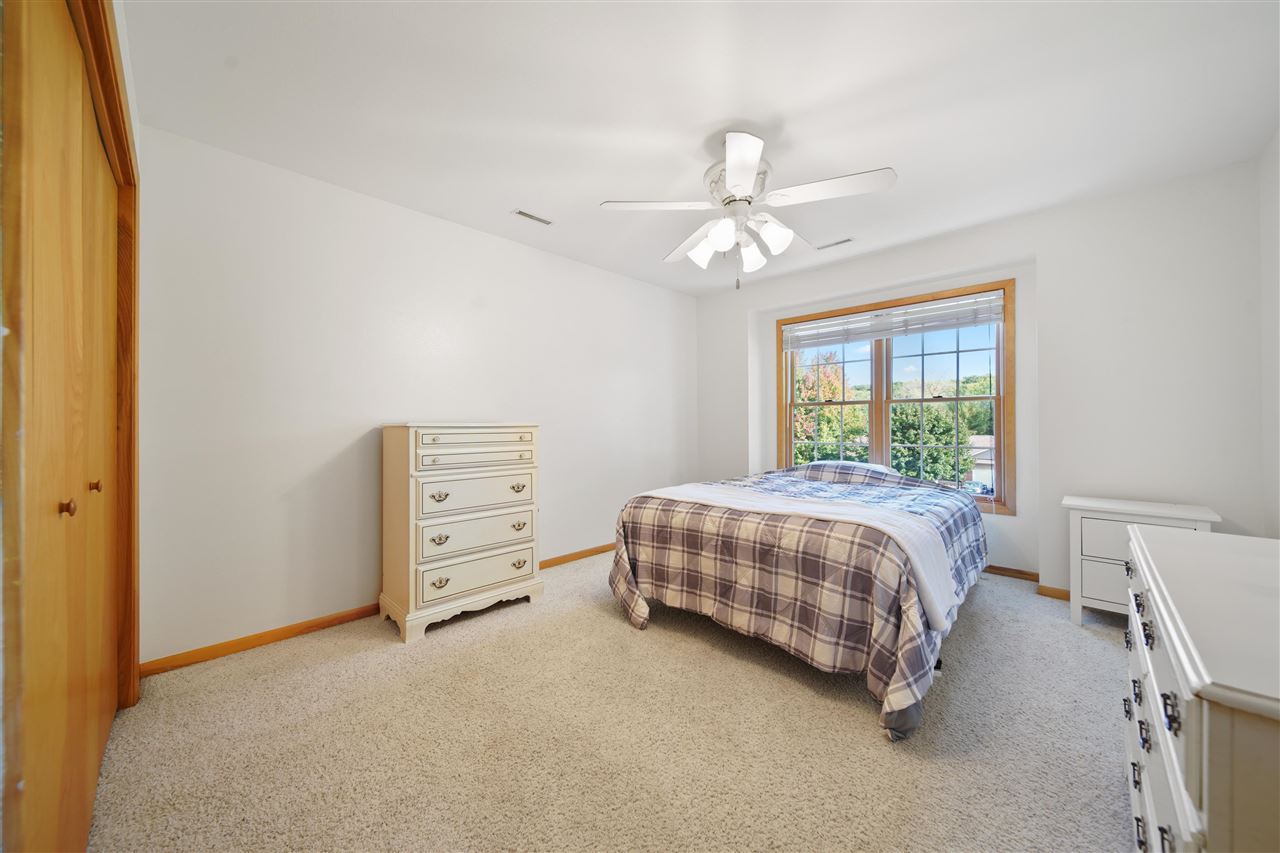 Rosebud Ct, Coralville, IA, 52241