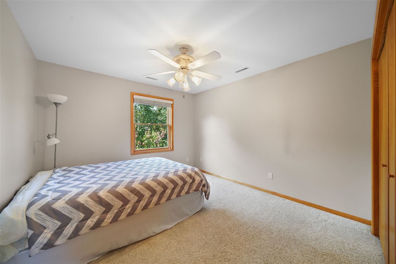 Rosebud Ct, Coralville, IA, 52241