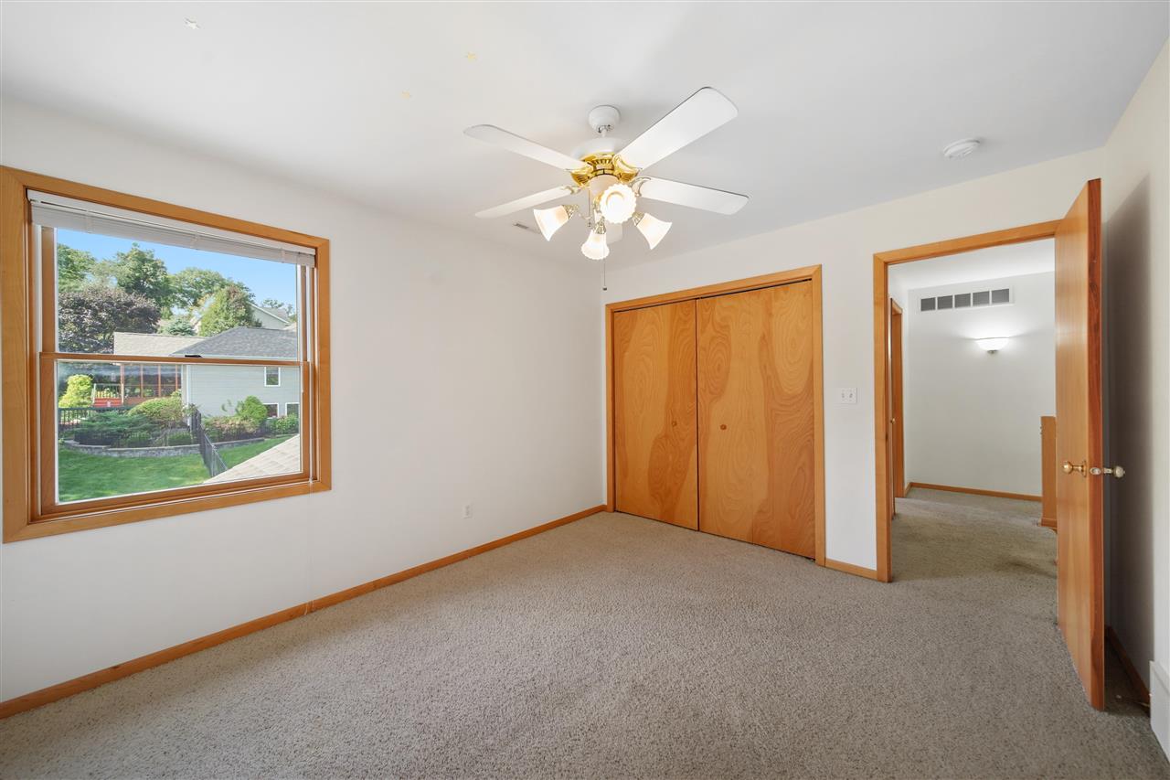 Rosebud Ct, Coralville, IA, 52241