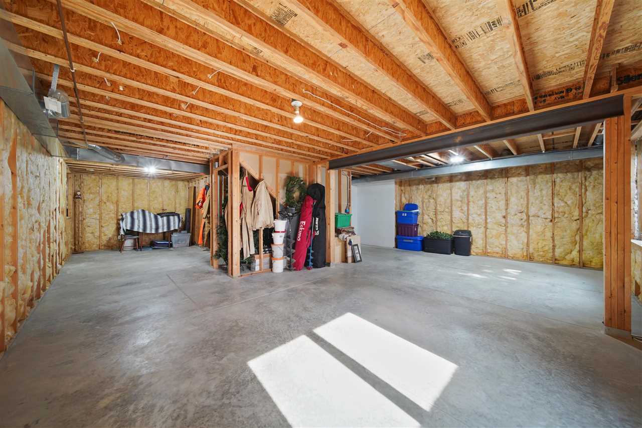 Rosebud Ct, Coralville, IA, 52241