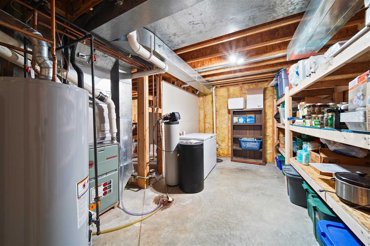 Rosebud Ct, Coralville, IA, 52241