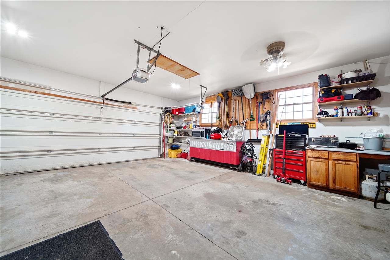 Rosebud Ct, Coralville, IA, 52241