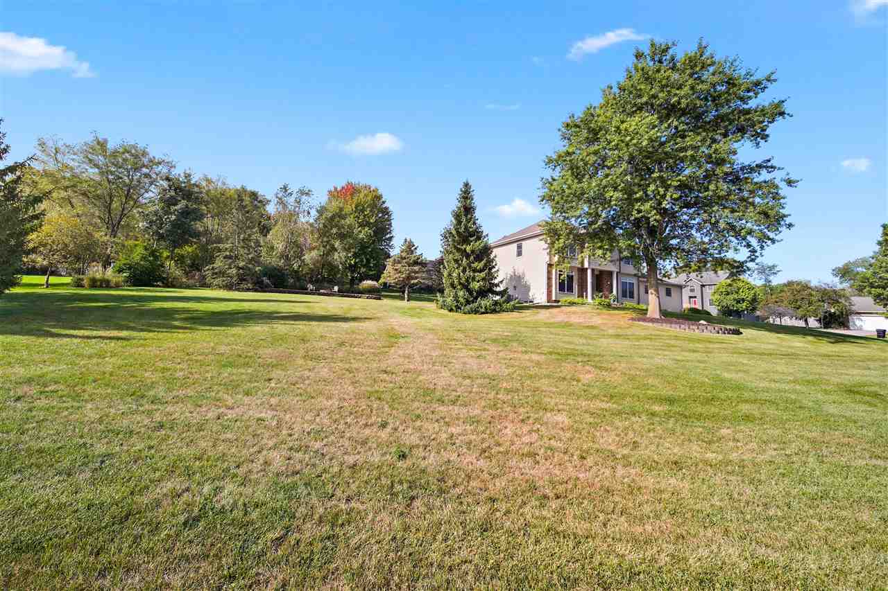 Rosebud Ct, Coralville, IA, 52241