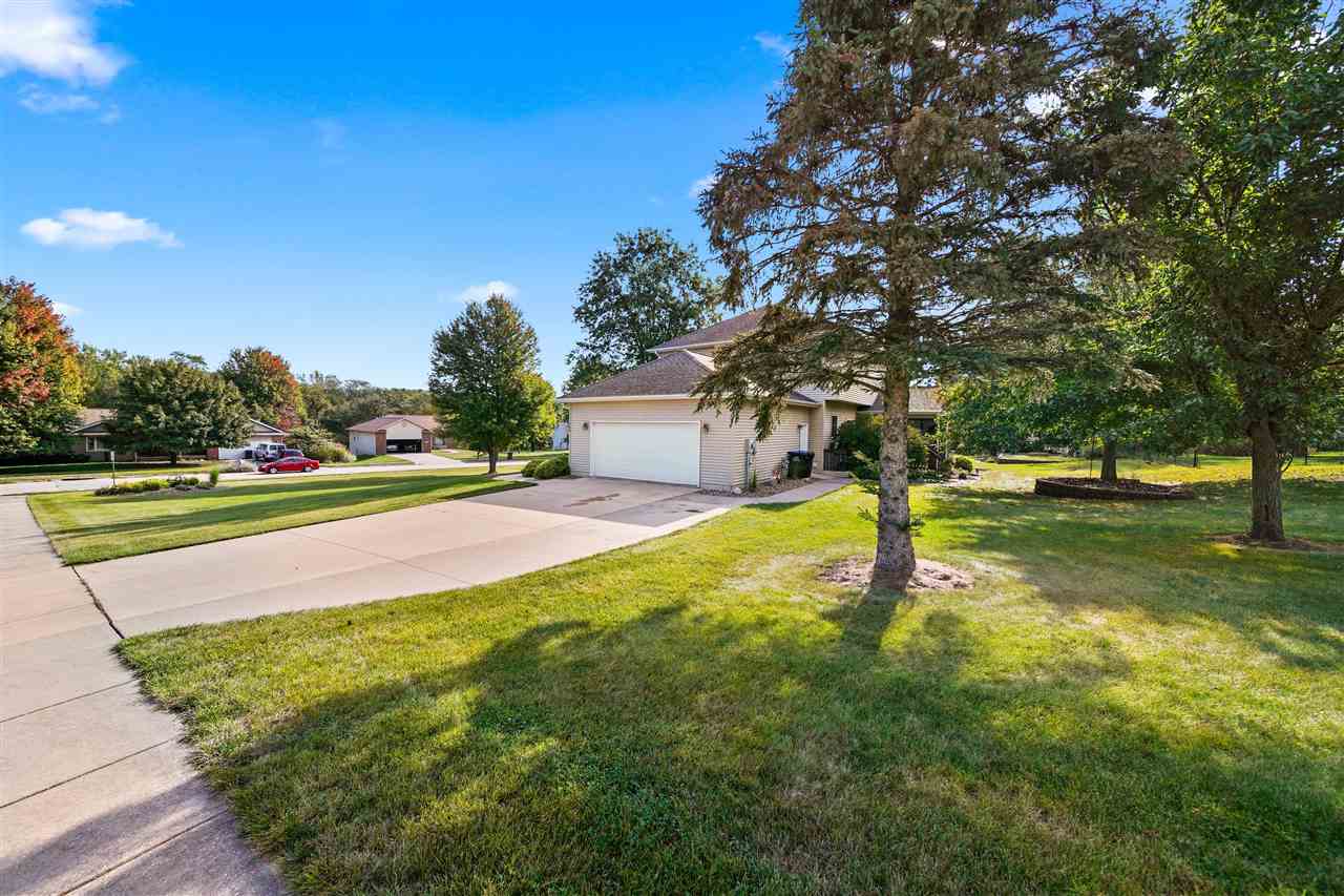 Rosebud Ct, Coralville, IA, 52241