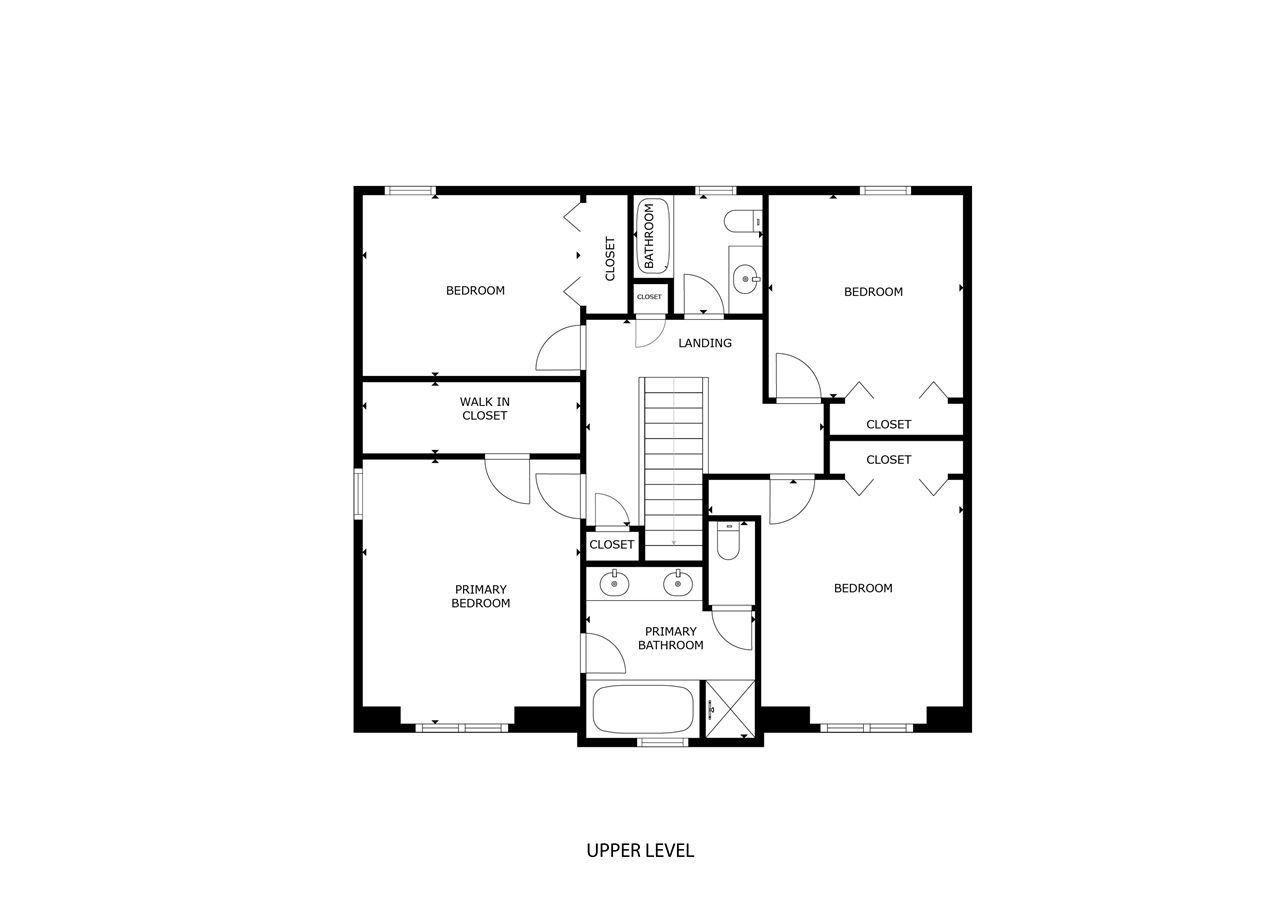 Rosebud Ct, Coralville, IA, 52241