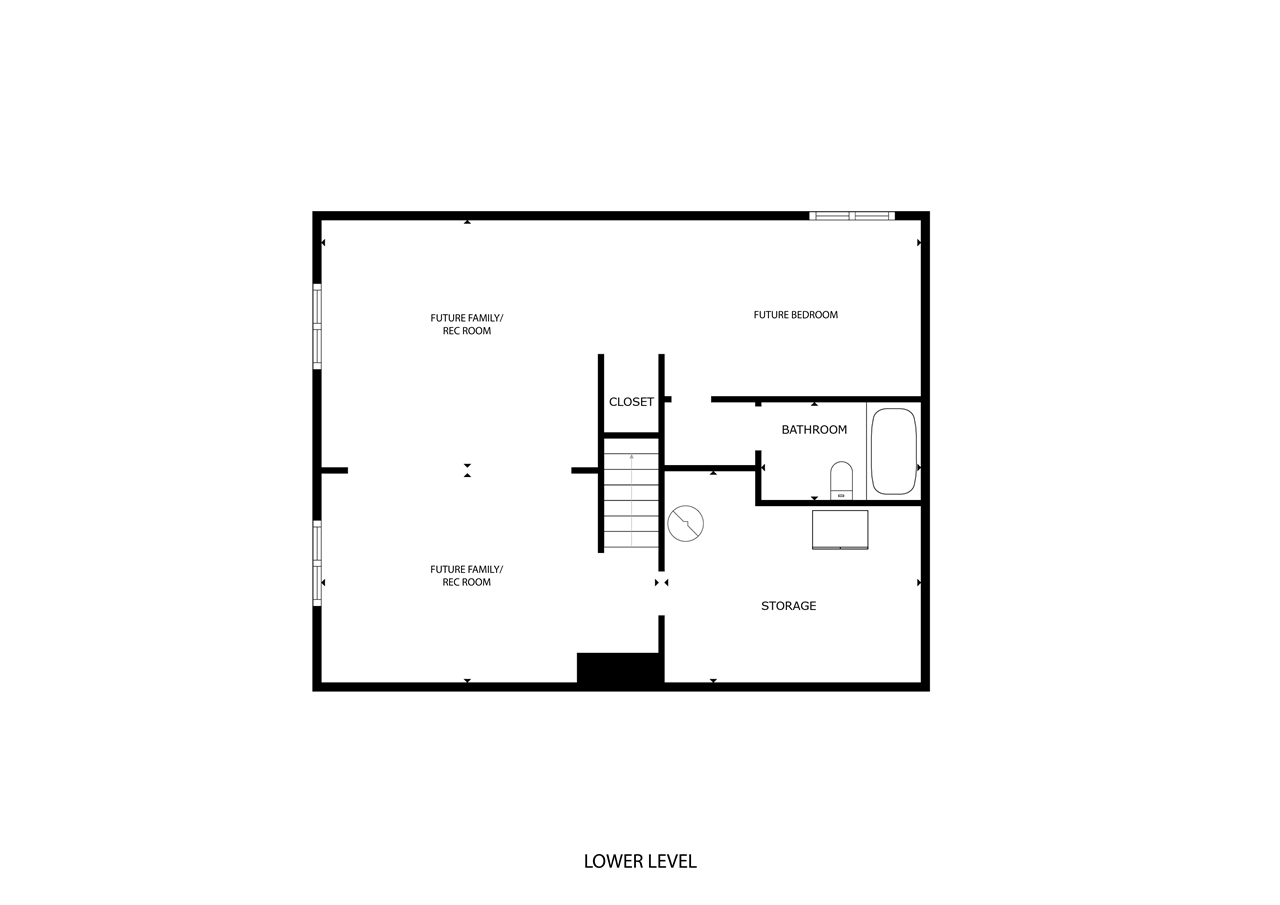 Rosebud Ct, Coralville, IA, 52241