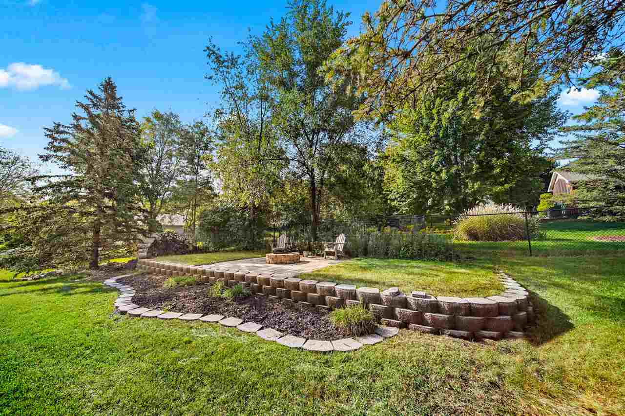 Rosebud Ct, Coralville, IA, 52241