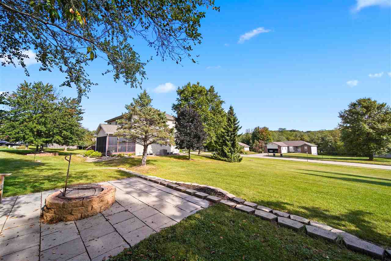 Rosebud Ct, Coralville, IA, 52241