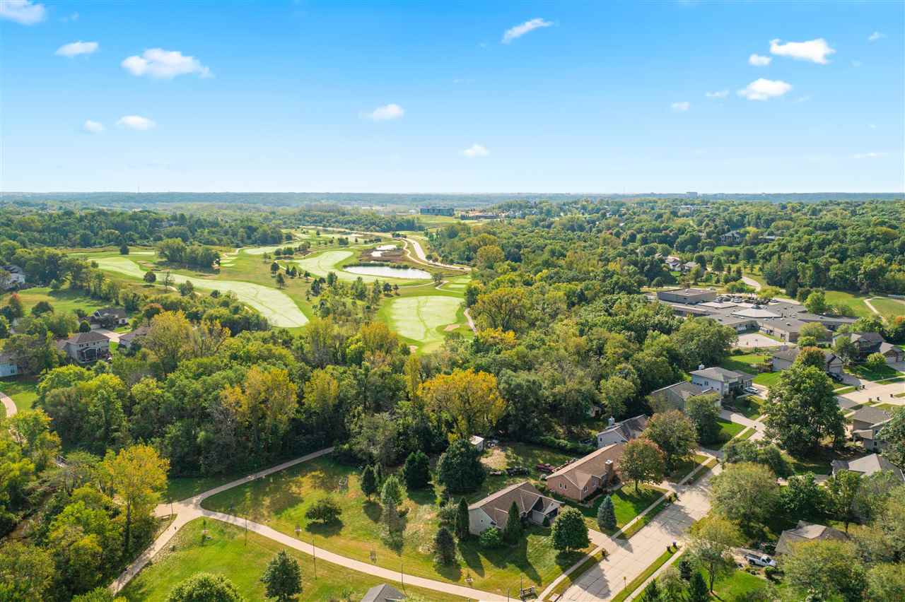 Rosebud Ct, Coralville, IA, 52241