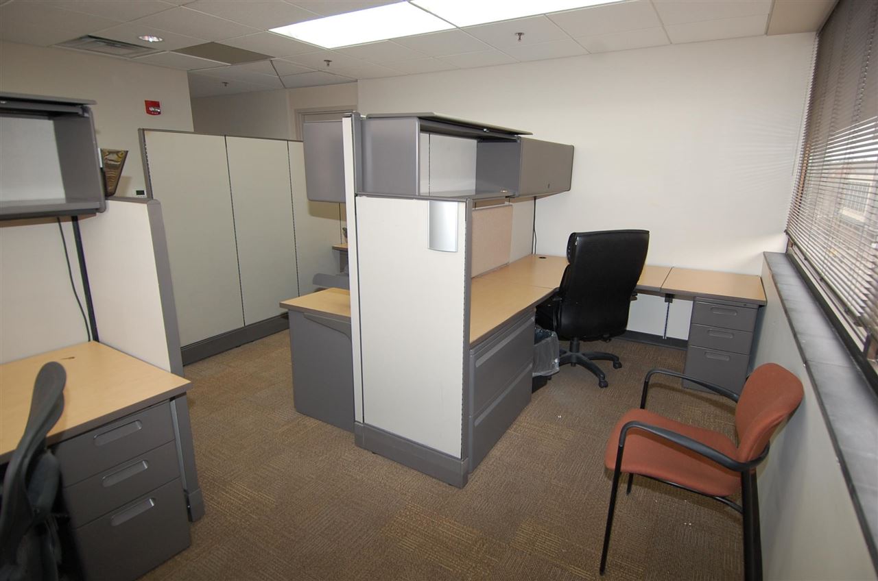 Property Photo 22