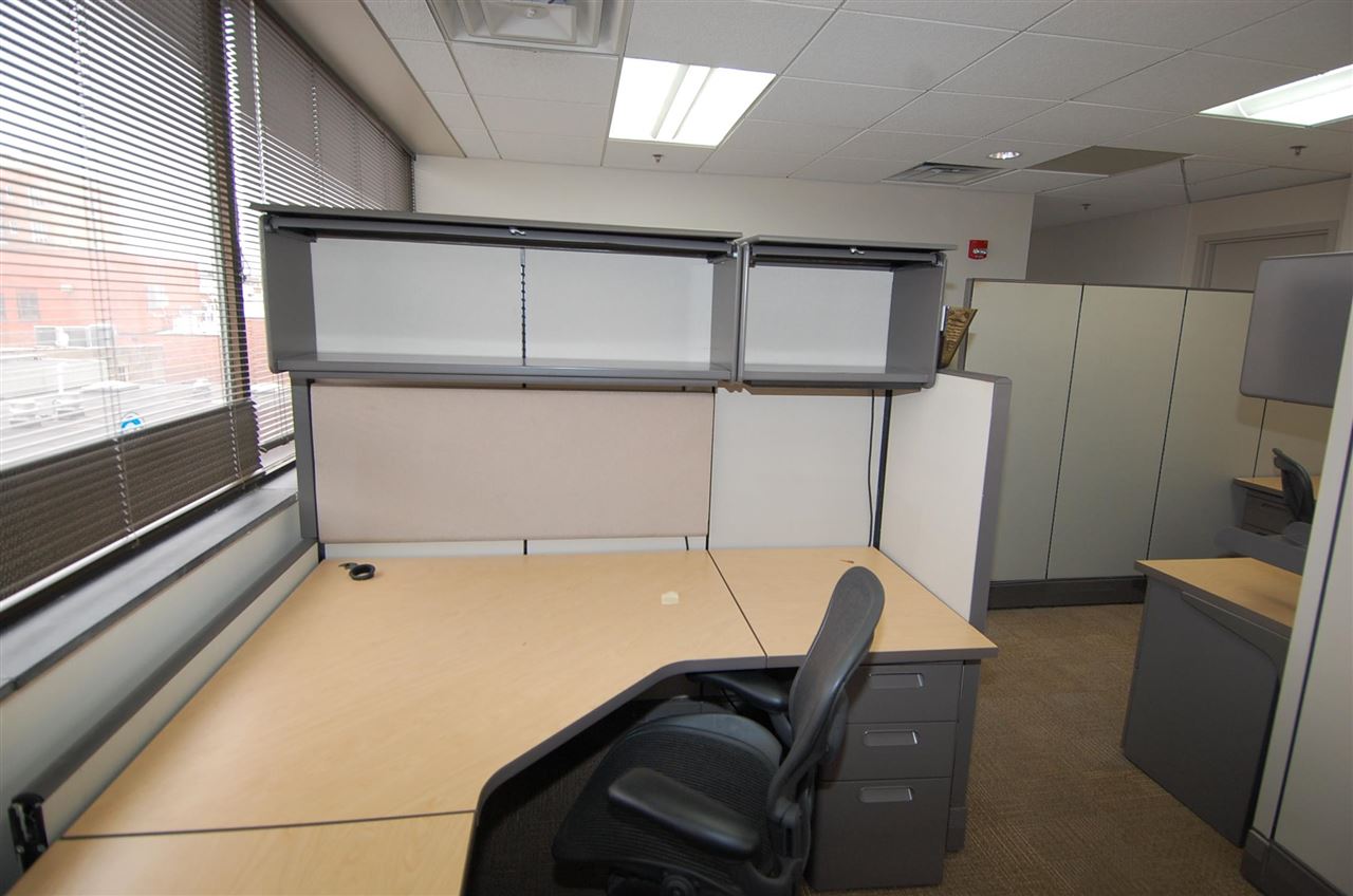Property Photo 24
