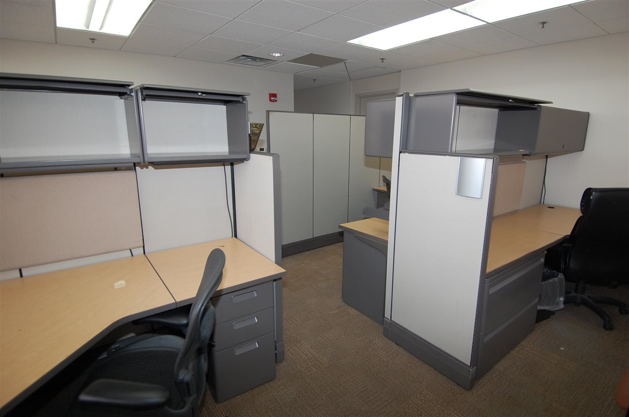 Property Photo 25