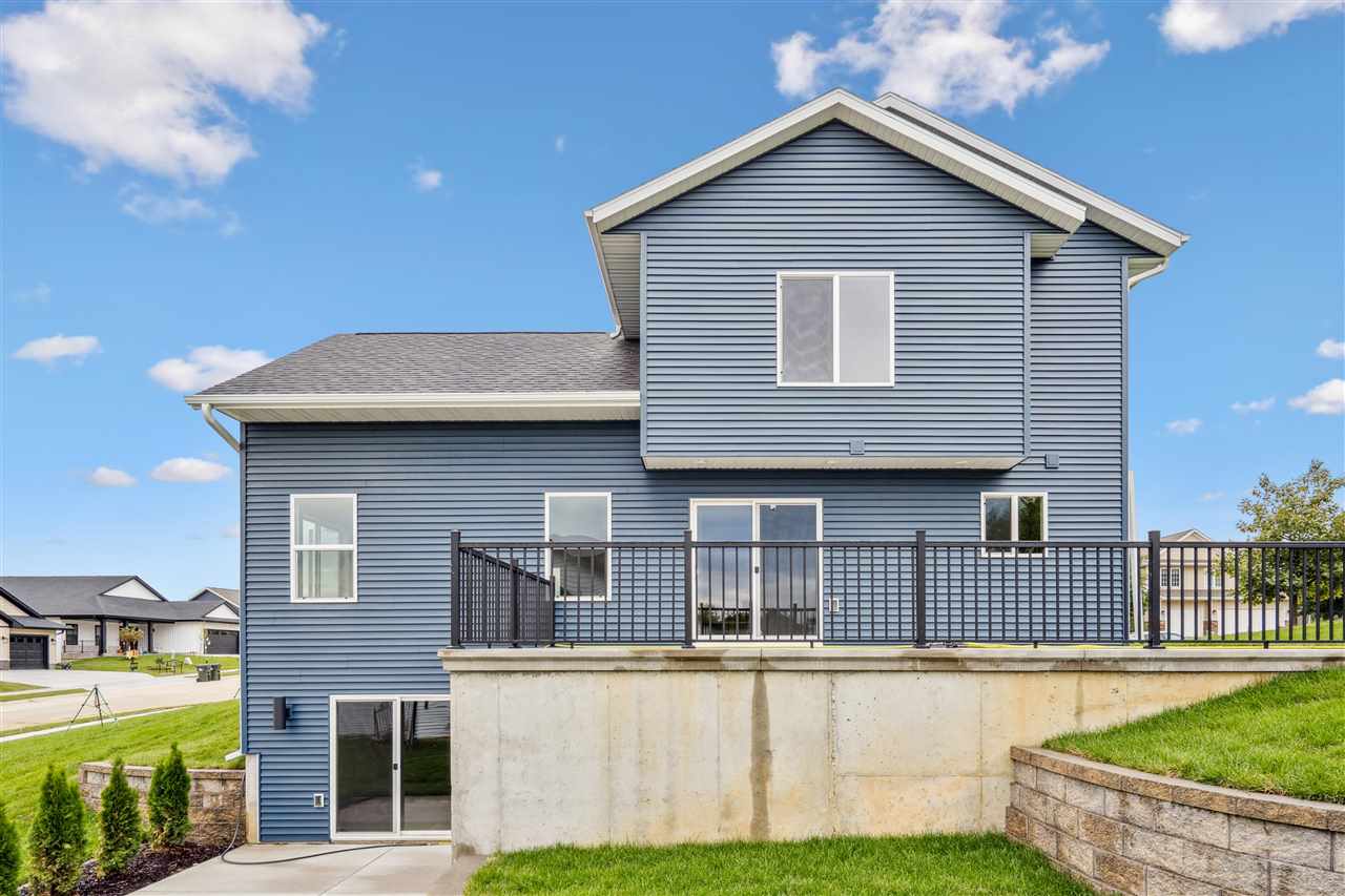 Property Photo 25