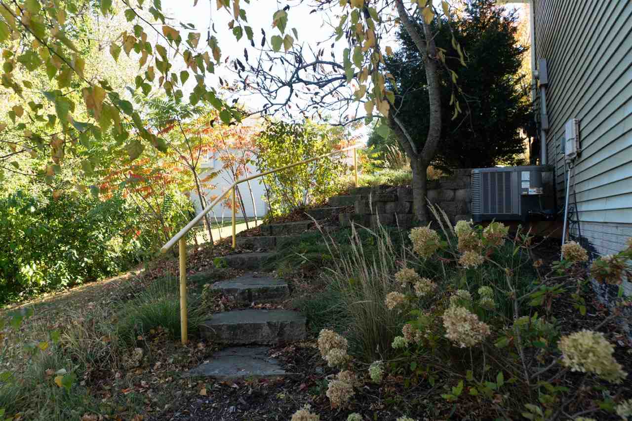 Property Photo 39