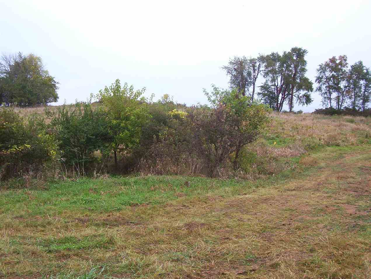 210TH ST NE Solon IA 52333