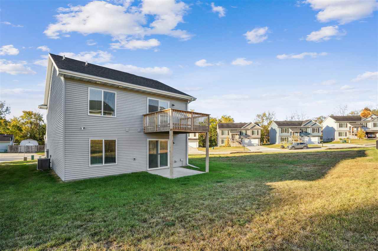 Property Photo 27