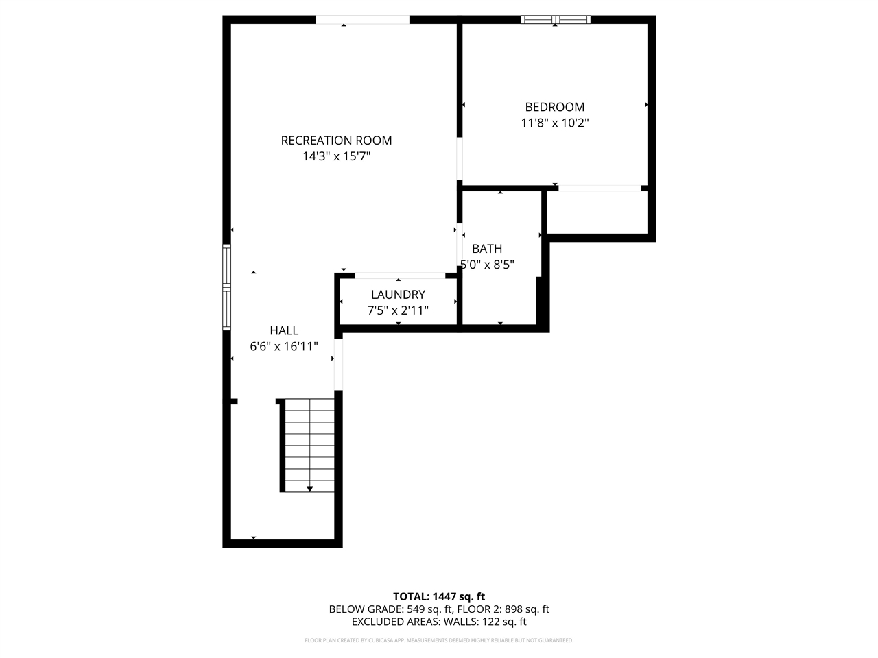 Property Photo 29