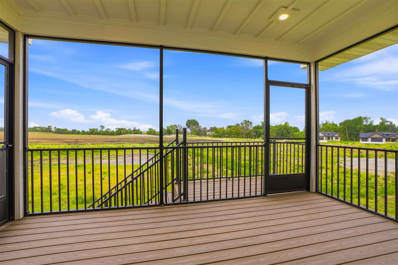 Property Photo 48