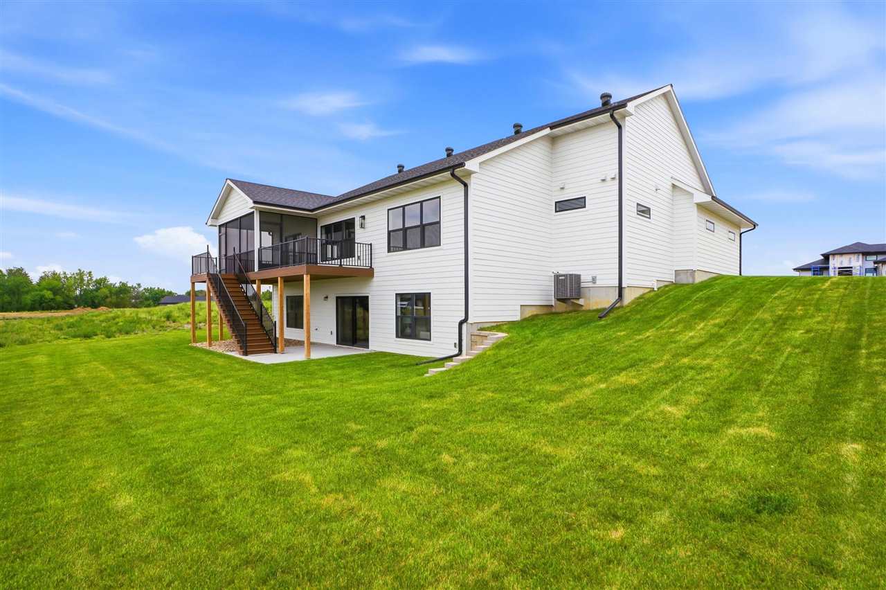 Property Photo 51