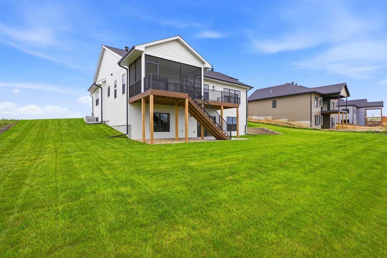 Property Photo 52