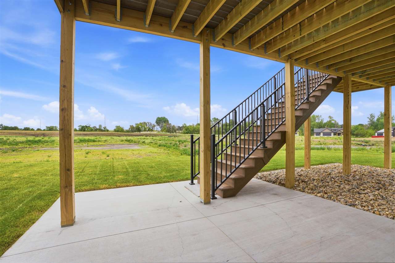 Property Photo 54