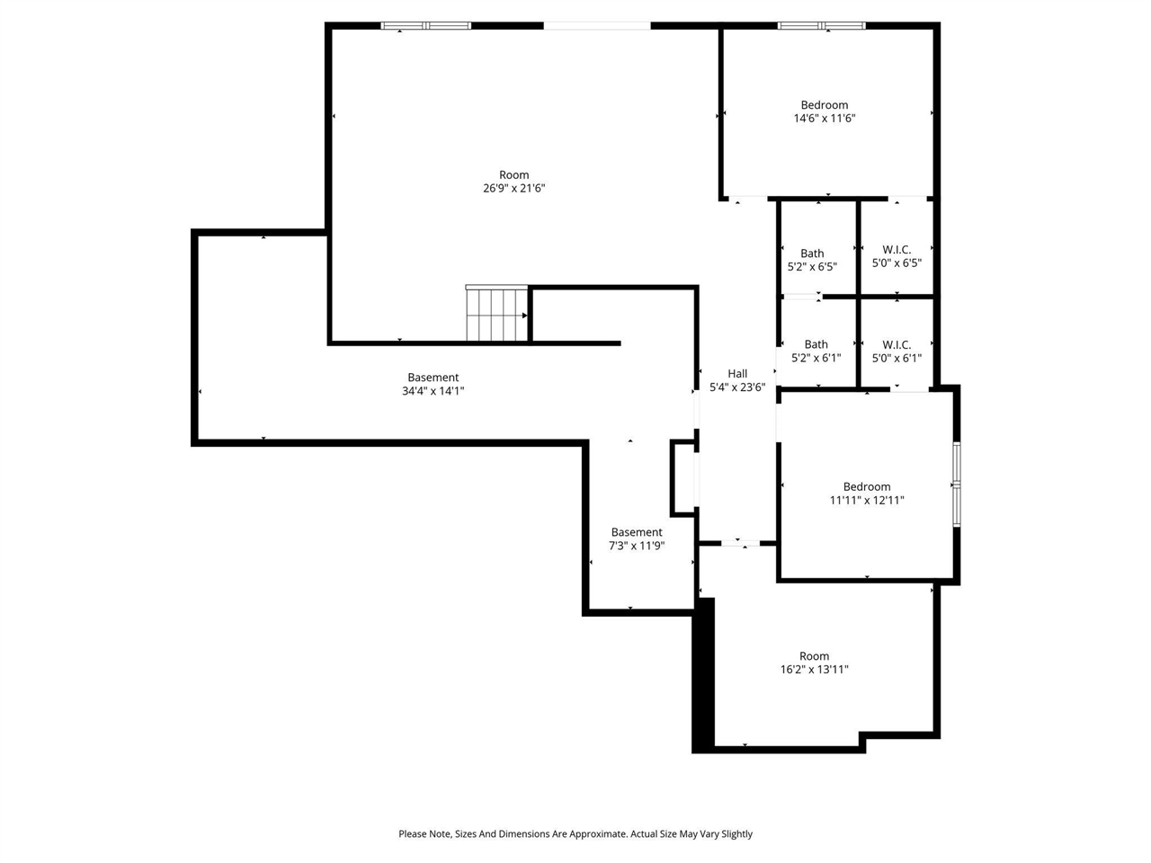 Property Photo 60