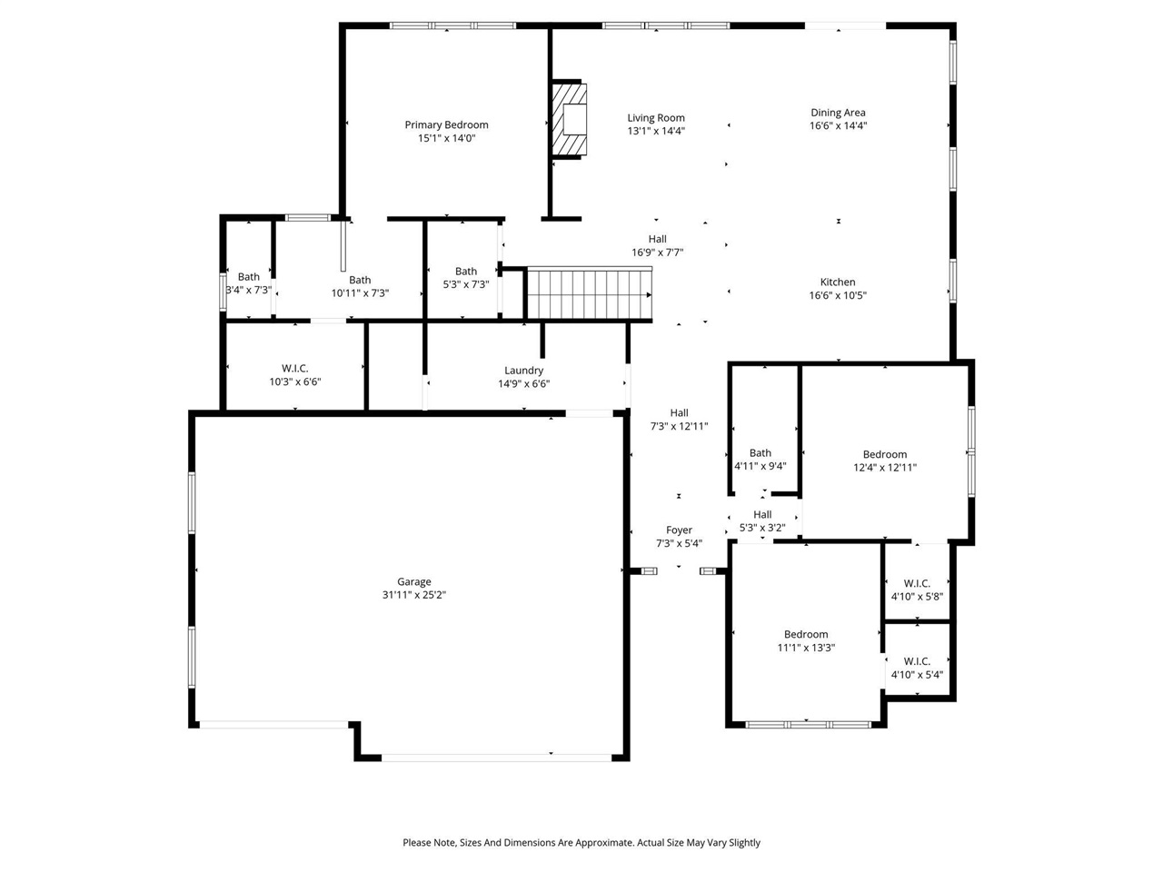 Property Photo 61