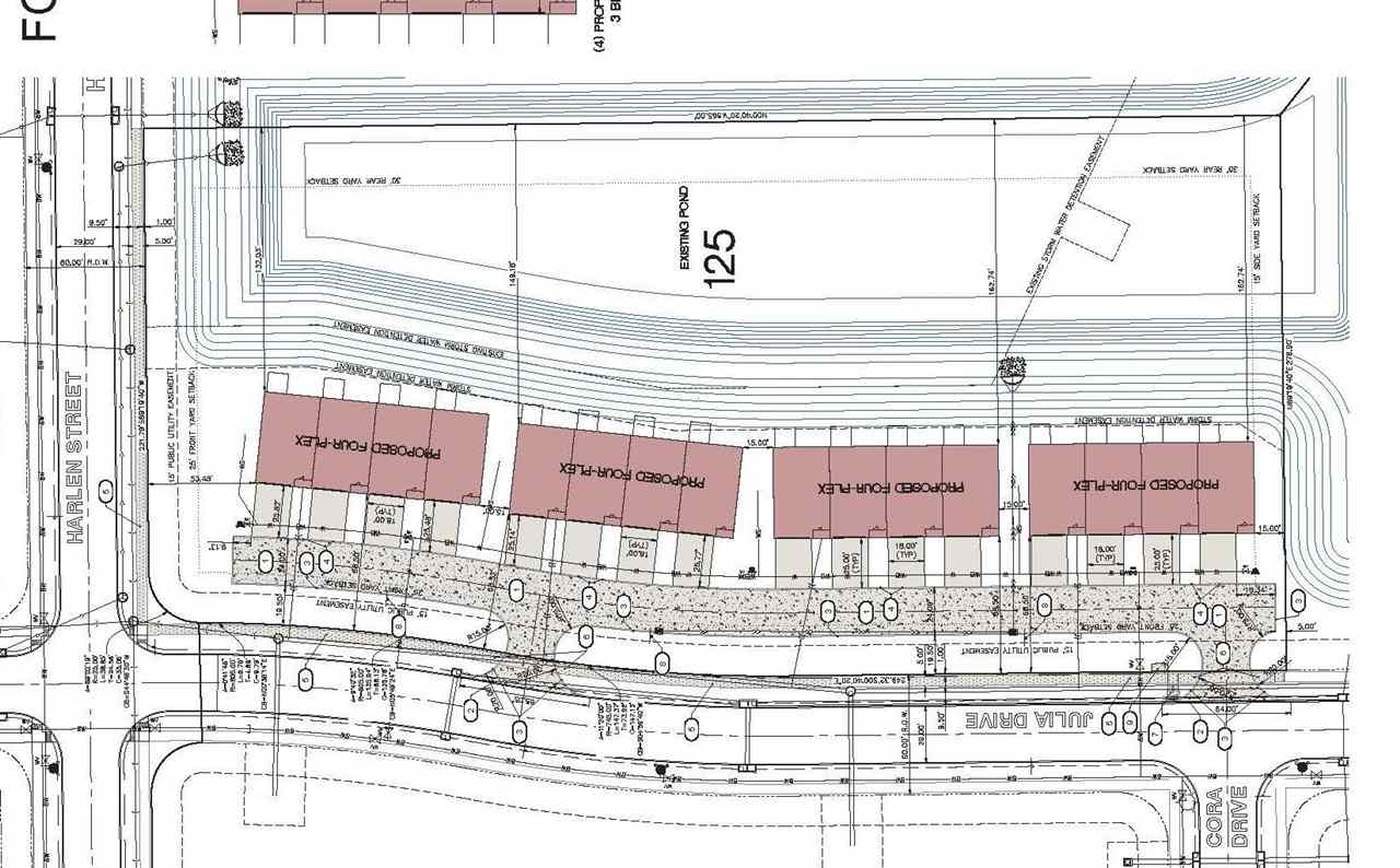 Kona Cir, Coralville, IA, 52241