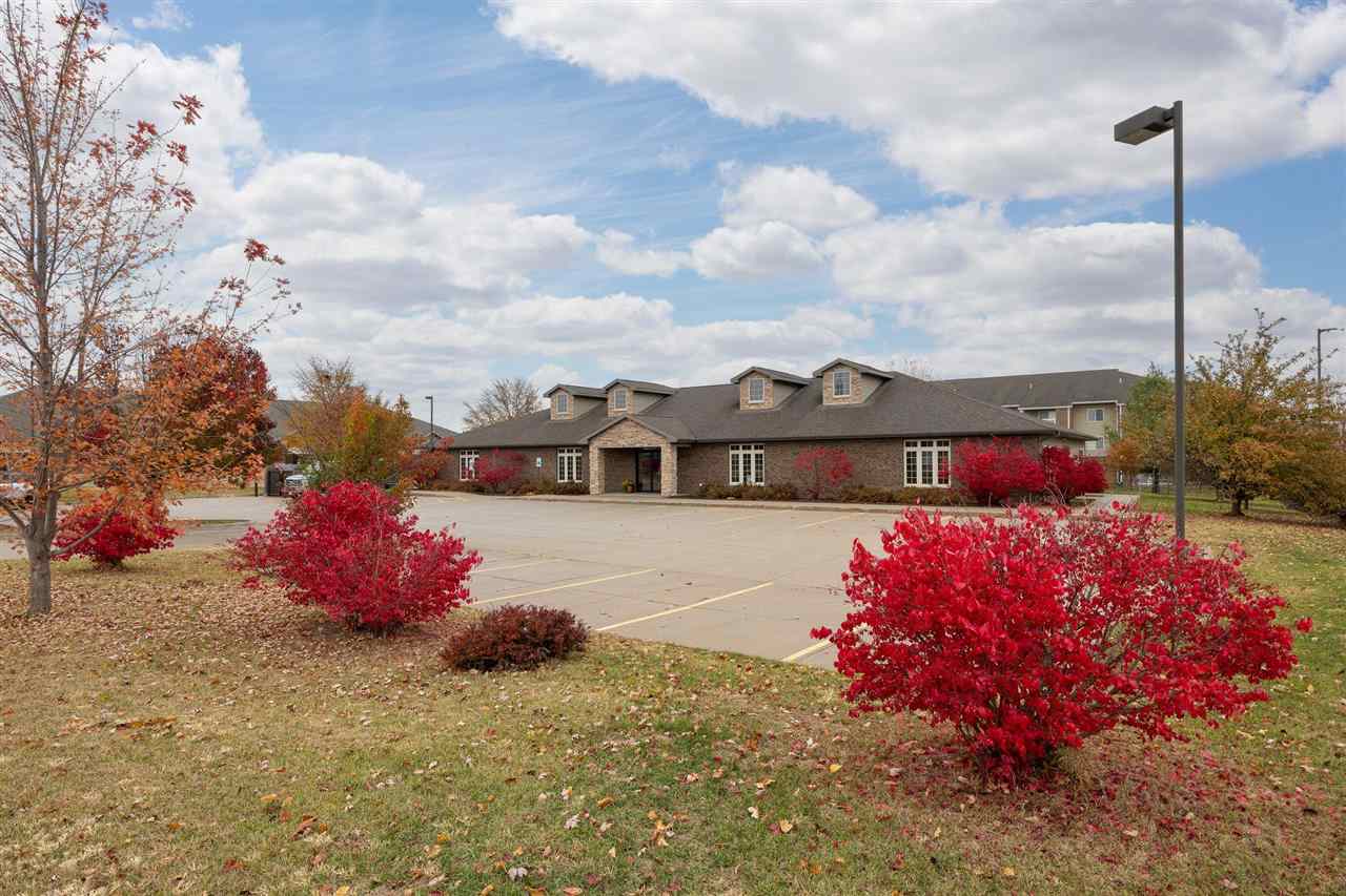 1250 Jordan St NorthLiberty IA 52317