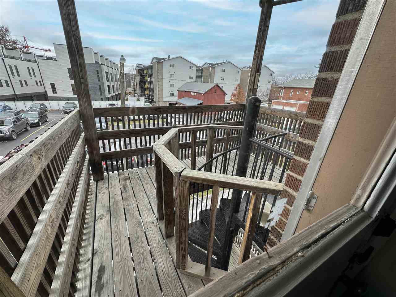 Property Photo 19