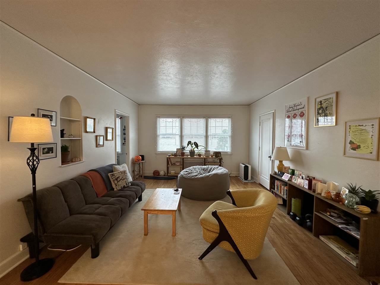 Property Photo 21
