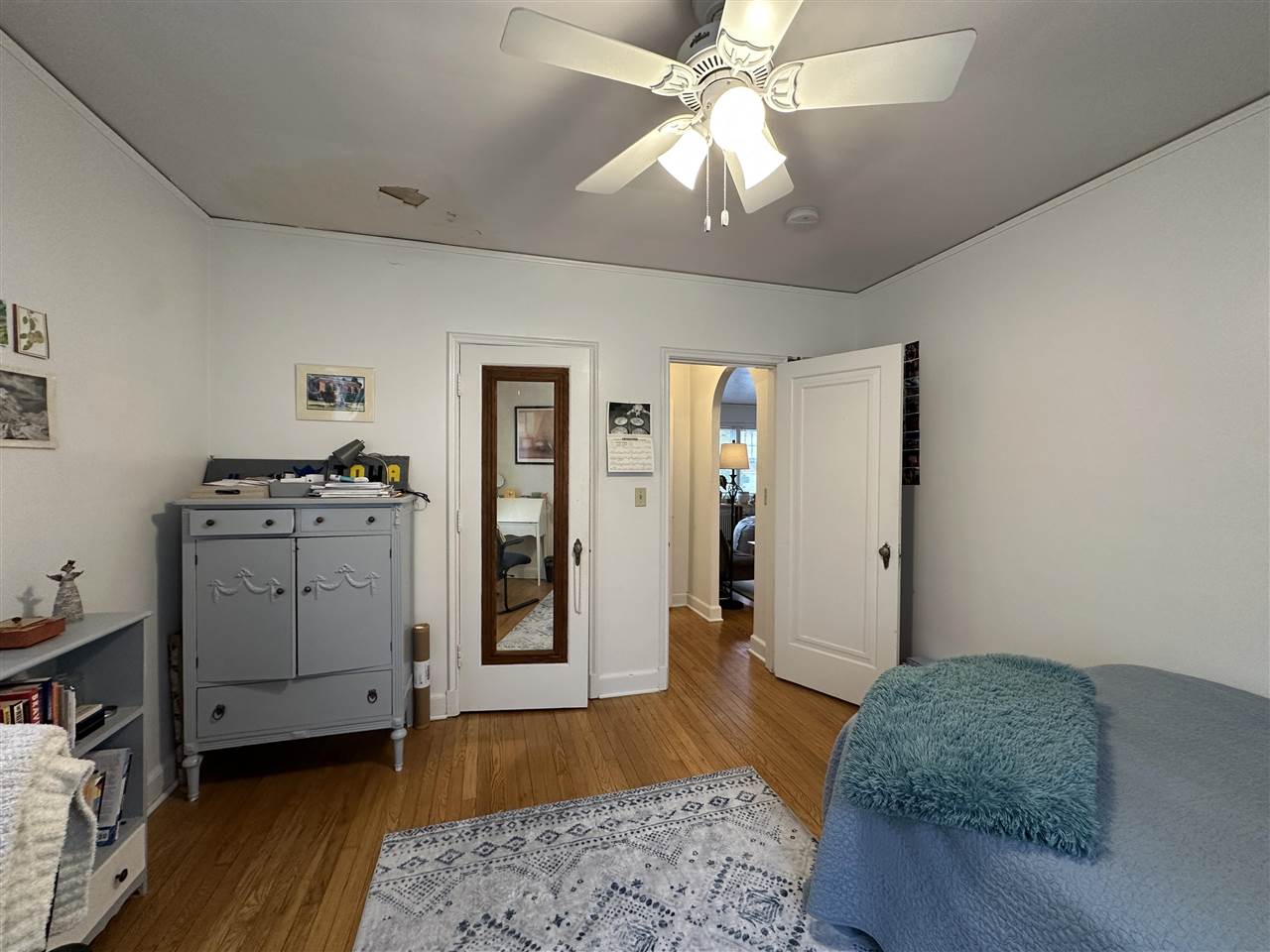 Property Photo 27