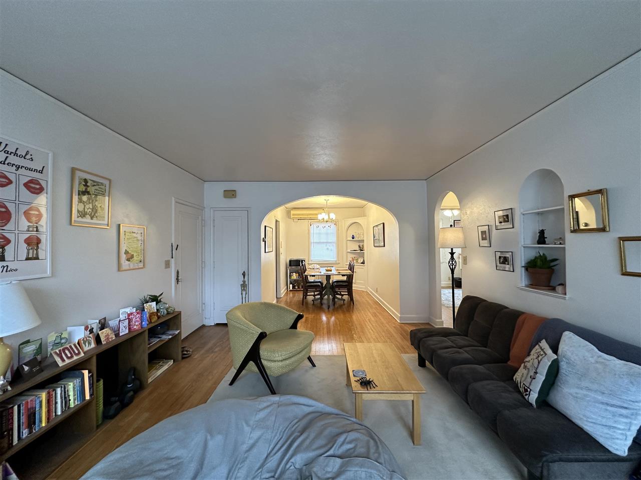 Property Photo 31