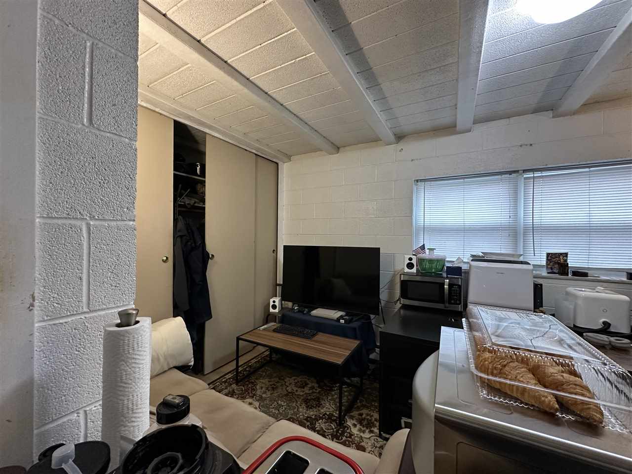 Property Photo 33