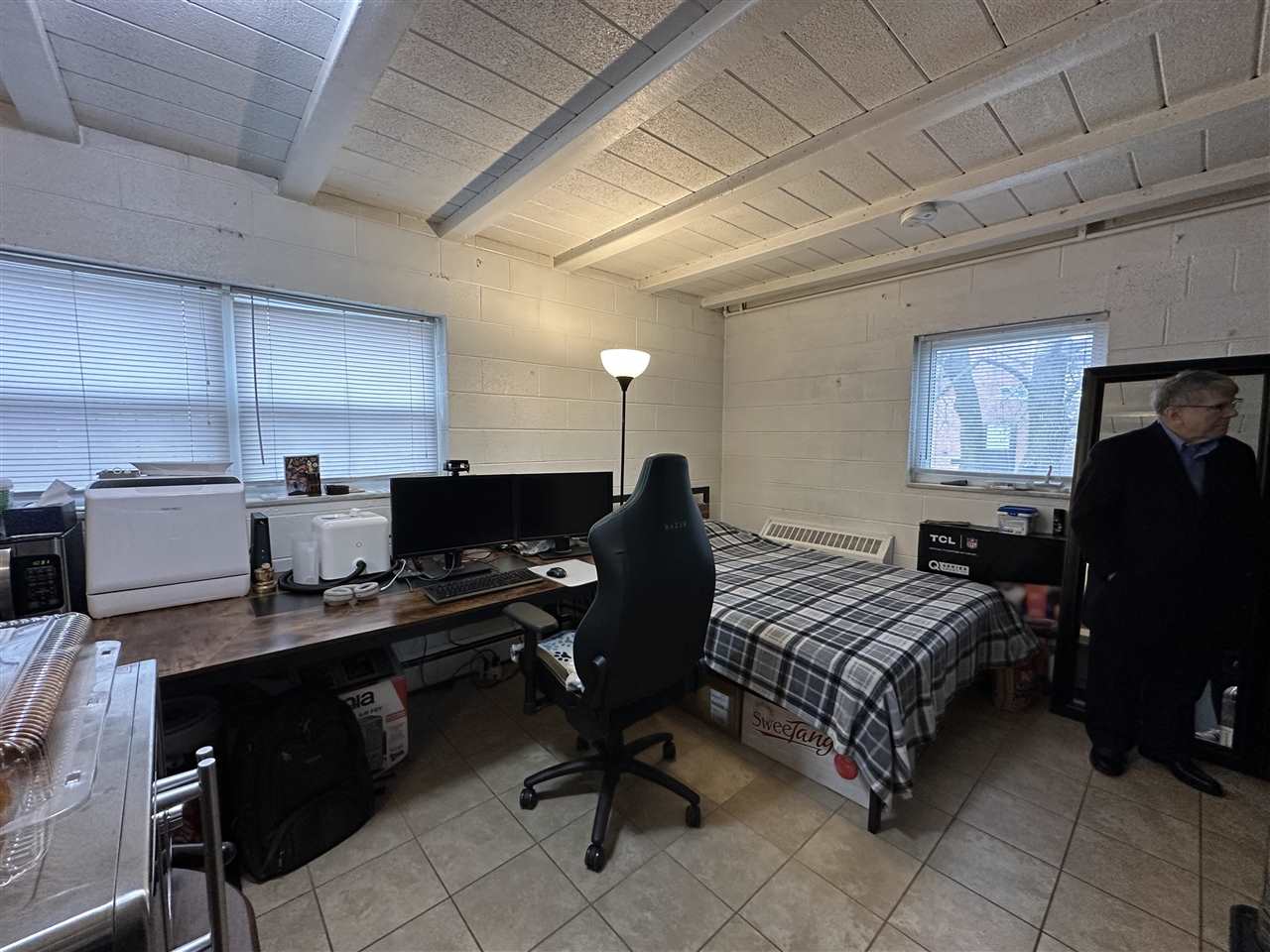 Property Photo 34