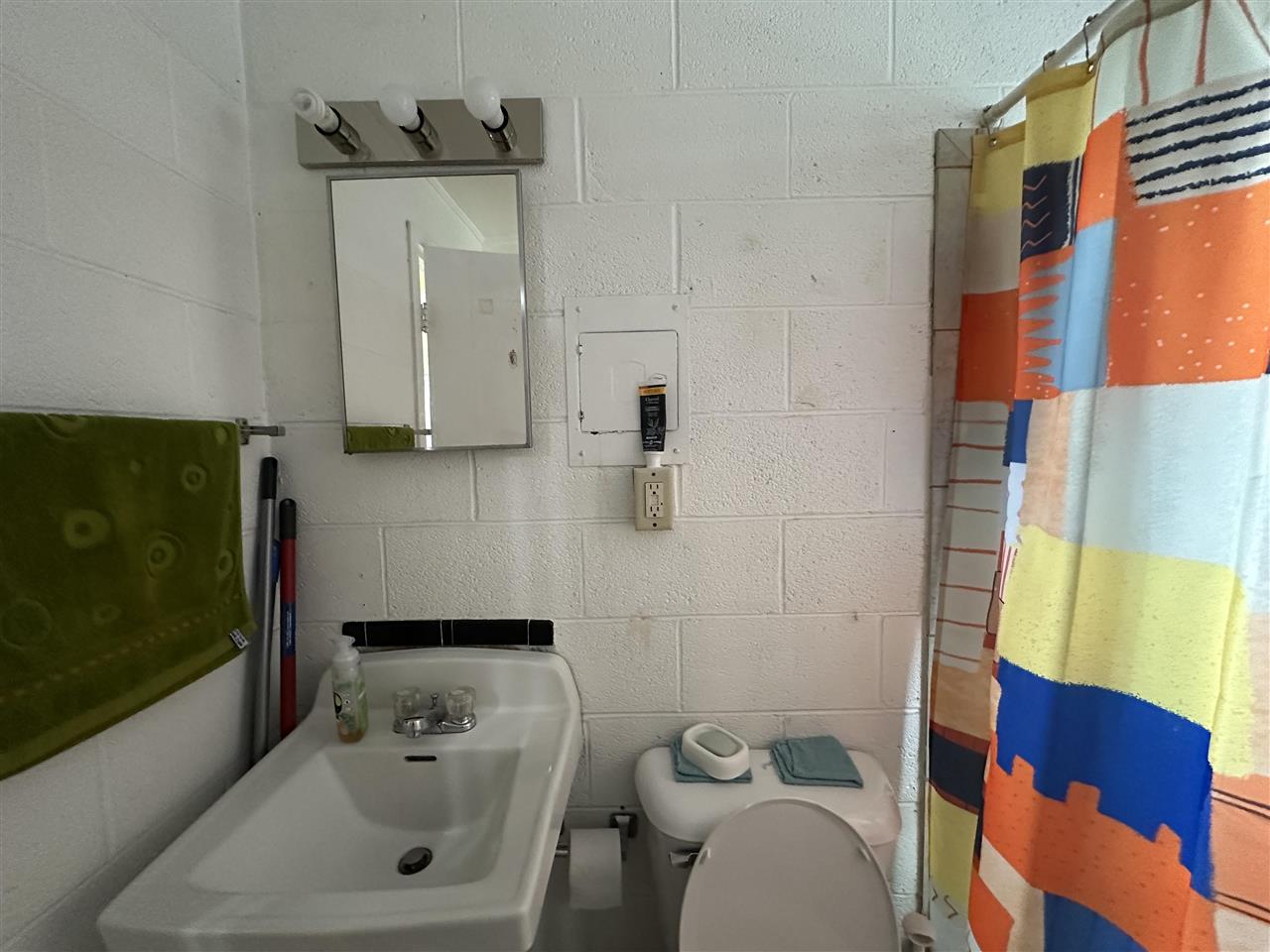 Property Photo 35