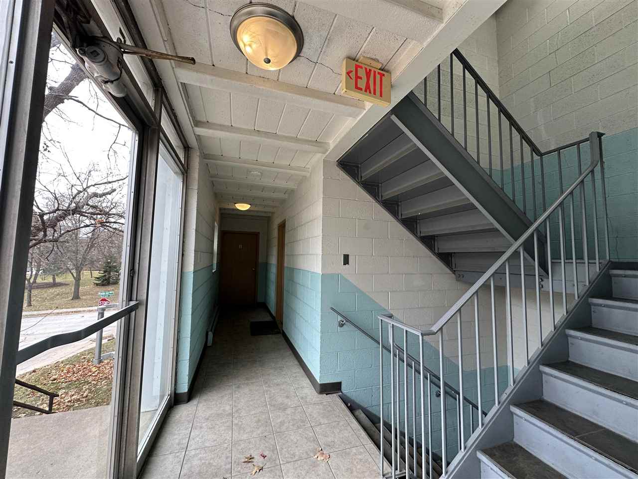 Property Photo 38