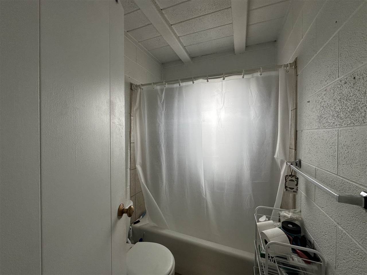Property Photo 41