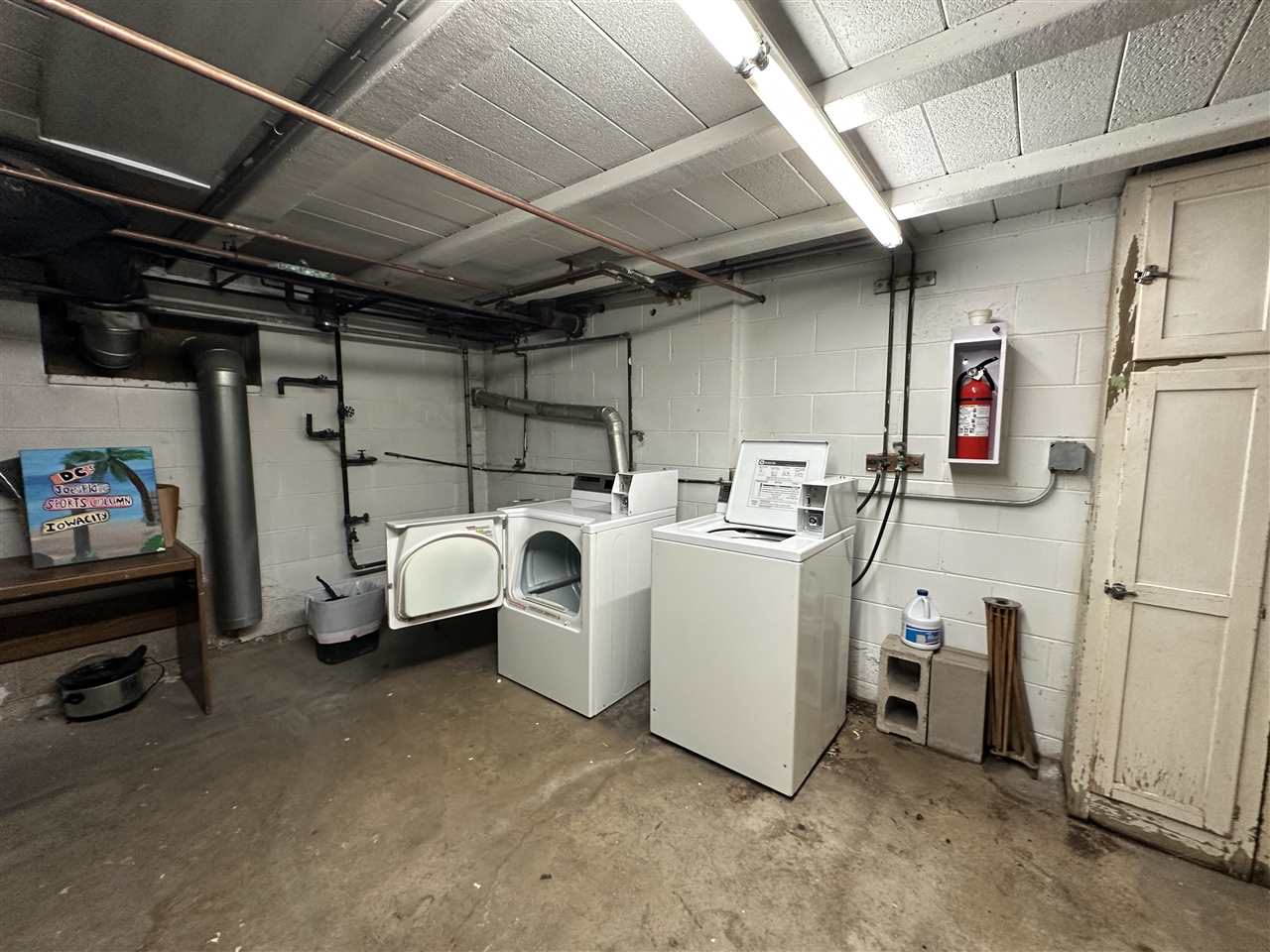 Property Photo 42