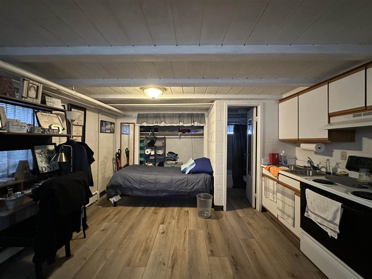 Property Photo 43