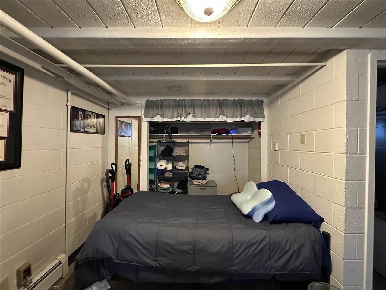 Property Photo 45